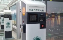 北京市发改委官方微信公众号发布了《政府核准的投资项目目录(2018年本)》（以下简称《目录》），主要针对政府管理的社会投资项目进行核准“瘦身