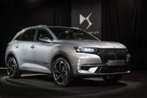 ‍‍说到雪铁龙汽车，我们想到的、更多的可能是东风标致系列，但是在国际上，DS系列的成就和影响力已经可以成为行业领头人物了，良好的空气动力...