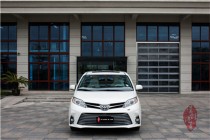 进口车市：有这样一辆车，它属于MPV领域内的佼佼者。车身尺寸宽大，售价比阿尔法低不少，功能性和舒适性仍然保持了相当高的的水准，同样适合全家...