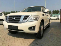 进口车市世界那么大，无数的人都想出去看看，可有些人看的很畅快，有些人却还没有出发，造成这种差别的一大原因就是因为他们缺少了一辆称心的