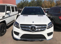 【进口车市】奔驰，德国汽车品牌，被认为是世界上最成功的高档汽车品牌之一，其完美的技术水平、过硬的质量标准、推陈出新的创新能力、以及一