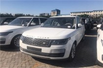 进口车市：路虎是顶级成功者的标志，任何行业的顶级成功者都拥有路虎，您和顶级的距离可能就是一台路虎，路虎的越野情怀，买路虎是一种情怀，