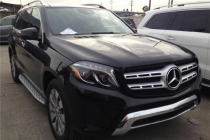 【进口车市】最流行的SUV车型受到大家的追捧，以其多种适用场合而备受青睐，这样的车型车身高挑，动感活力，驾乘更方便，同时能够满足户外多地形...