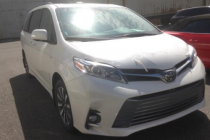 2018款丰田塞纳，商务MPV最新售价。18款新车有哪些变化呢?主要集中在两大方面：第一是外观，第二是配置。而内饰设计和动力总成，都还是跟2017款保持...