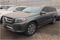 进口车市自奔驰制造了第一辆世界公认的汽车，已过去100多年。时至今日历经沧桑而屹立不倒的，只有三四家，百年老店更是仅有奔驰公司一家。奔驰GL...