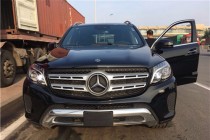 奔驰是一款非常古老而且非常有实力的汽车品牌，100多的汽车文化积淀，让大奔已经深入人心。奔驰品牌作为一个有巨大影响力的老牌汽车品牌，将旗