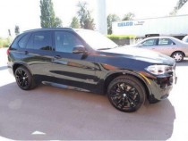 ‍‍‍‍‍‍‍‍‍‍‍‍‍‍几百年所形成的品牌文化，真正细细品味就会发现，宝马一直站在驾驶者的角度，致力于带来极致的驾驶乐趣。宝马X5经...