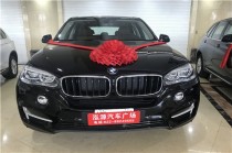 【进口车市】配置:金属漆原厂真皮座椅，方形尾喉，触摸式10.2高清大屏，LED大灯组合+LED雾灯，18寸轮毂，前后驻车雷达，倒车影像，电动后背箱开启，...