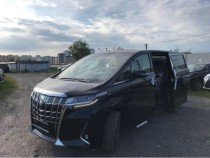 说到MPV车型大家首先想到的是别克的GL8，或者是有神车之称的“五菱宏光”，可能有人会好奇，别克GL8是商务MPV这点毋庸置疑，别克GL8可以说成就了MPV