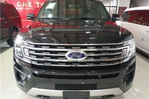 进口车市18款加版福特征服者标配（7座，十速变速箱，坡道辅助，全时四驱，3.31后差速器，卤素头灯，雾灯，日间行车灯，双后手动折叠加热后视镜，