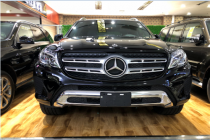 进口车市最流行的SUV车型受到大家的追捧，以其多种适用场合而备受青睐，这样的车型车身高挑，动感活力，驾乘更方便，同时能够满足户外多地形通