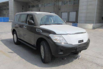 2018款日产途乐，XE版高性价比，最新行情。作为全尺寸SUV，途乐在尺寸以及实用性方面一直保持着优势，优越的越野性能是新车的代名词，“沙漠之王