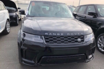 进口车市在路虎的家族车型体系中，揽胜的地位绝对毋庸置疑，从揽胜、揽胜极光、揽胜星脉到揽胜运动版的改款，揽胜家族凭借着超强的细分化牢牢