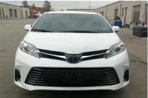 随着更多家庭对车型需求的日渐增多，MPV成了最炙手可热的车型，价格能接受，空间和储物都很理想是大家最期望能购买得到的车型。提起商务车，它