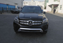 【进口车市】奔驰是一款非常古老而且非常有实力的汽车品牌，100多的汽车文化积淀，让大奔已经深入人心。奔驰品牌作为一个有巨大影响力的老牌汽车...