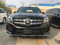 奔驰，德国百年汽车品牌，汽车文明的先驱者与引领者，被认为是最成功的高档汽车品牌之一，其登峰造极的技术水平、精湛过硬的质量标准、推陈出