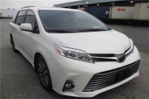 提起商务车，它们在汽车行业中的设计总是与众不同。随着更多家庭对车型需求的日渐增多，MPV成了最炙手可热的车型，价格能接受，空间和储物都很