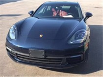 保时捷，这是一个具有传奇色彩的名字。70多年前，费迪南德·保时捷先生按照指示开始设计VWBeetle大众甲壳虫汽车。在二战之后，保时捷公司步入了稳定...