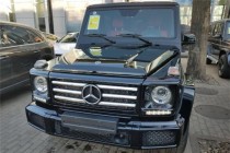 进口车市每一个越野人的心中都有这样的渴望，那就是驾驶一辆真正的越野SUV，去探索未知的神秘，无论前途有多么不可能，都会无所畏惧。事实证明