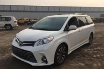 想要宽敞的空间、优越的舒适性自然而然的就会联想到MPV车型。而自主品牌的MPV不仅提供了宽敞的空间和良好的舒适性能，还可以良好的承载力，在价