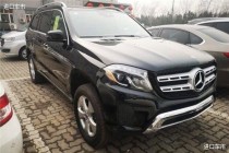 奔驰，德国汽车品牌，被认为是世界上最成功的高档汽车品牌之一，其完美的技术水平、过硬的质量标准、推陈出新的创新能力、以及一系列经典轿跑