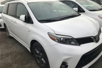 丰田塞纳动力不俗、平顺性高、皮实经用并且油耗也在可接受的范围内。塞纳不管是极大的储物空间、多功能的车厢设计，还是滑动式的车门，精致到每...