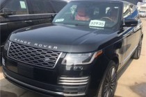 1970年，路虎集团推出了第一代揽胜，如今，近百年的时间过去了，揽胜历经风雨，但实力却从未减退，揽胜汇聚了时下最顶尖的先进科技、最强劲的动