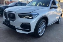 【进口车市】宝马X5经历了多年风雨，并引领了豪华公路SUV的新潮流，成为这个级别最畅销的车型之一。其实从第一代车型开始，X5就比较偏重于公路上