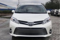 宽敞的空间、动感的外形加上毫不逊色高端车的动力，是美国人的最爱，在信息高速发展的现在，动动手指头就能知道地球另一端的时代，舒适实用的