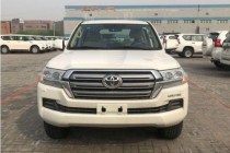 山是山，河是河，越野还得酷路泽，不知不觉间这句话便在网络中火了起来，不论对越野车了解的多不多，大家潜意识中都觉得丰田酷路泽4000是一款不