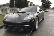 保时捷作为一个以运动见长的品牌，在高性能跑车领域始终走在行业前列，而行政级别座驾Panamera则是品牌中的一个特例，它既要坚守好运动，又要做到