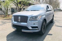 林肯汽车是享誉世界的高端豪华车品牌，已走过百年精彩旅程。其旗下的领航员更是凭借其霸气的外观、豪华的内饰深得明星的喜爱。林肯配件均经过