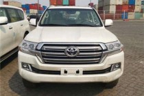 有句话叫做：是真男人就应该去越野！没错，男人对汽车尤其是越野车有着天生的热爱，与跑车、性能车给我们带来的速度刺激不同，越野车能够给予