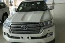 车，已经成为了生活中必不可少的工具，相信很多人都想选一台性能不错，又结实耐用的车，所以SUV成为了很多人的首选，也成了人们关注的重点。那么...