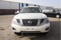 日产途乐是一个快速成长的汽车品牌，同时也是一个勇于打破常规、充满新奇梦想的品牌，希望能为我们带来更多惊喜。无论是舒适度、便利性还是安