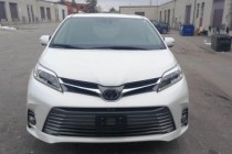 想要宽敞的空间、优越的舒适性自然而然的就会联想到MPV车型。而自主品牌的MPV不仅提供了宽敞的空间和良好的舒适性能，还可以良好的承载力，在价