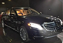 作为豪华汽车品牌的代表，梅赛德斯奔驰在国内汽车市场上的知名度可谓是家喻户晓、耳熟能详，上至耄耋老人，下至幼龄儿童，鲜少有人不知道奔驰汽...