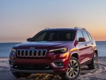 在我个人心中，最喜欢的越野一个就是悍马，一个就jeep，这两款汽车品牌在我心里是站在另一个顶点的，除了他们的性能，还包括着他们的军方背景，