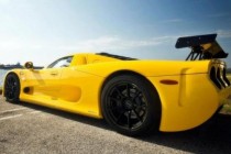 说到“猛禽”大家可能都是非常熟悉的，作为皮卡中的王者级别的人物，深受人们的欢迎，在世界皮卡史上留下了光辉的一笔。但是最开始他根本不叫福...