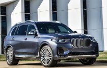 自从宝马旗下的全新旗舰SUV——宝马X7正式宣布在国内上市以来，就迅速在SUV市场中取得了傲人的成绩，毕竟以操纵性著称的宝马，是很多人心中的最爱