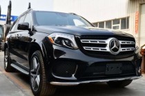 有这么一款车型，他跨越了轿车与越野车之间的界限，拥有着轿车的舒适性，同时由于底盘比一般轿车高，所以又具有一定的越野能力，这一类车我们称...