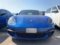 【进口车市】保时捷，这是一个具有传奇色彩的名字。70多年前，费迪南德·保时捷先生按照指示开始设计VWBeetle大众甲壳虫汽车。在二战之后，保时捷