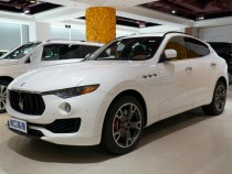 说到玛莎拉蒂，相信大家都有所了解，世界顶尖的赛车和跑车品牌，旗下主要经营的车型也属跑车为主，那么别的类型的车性能如何呢，小编下面就来给...