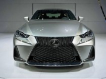 随着科技的发展和时代的进步，买车再也不是人们梦寐以求的事了，而面对车型众多的市场，你又心仪哪一款车呢，说到豪华车，我相信大家都喜欢，