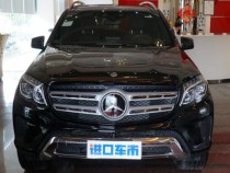 买车，性能方面的考虑当然很重要，但对于一些像小编一样的颜控来说，车的颜值更加不能忽视，所以今天小编就为大家带来了一款颜值超高，开出去