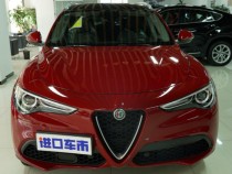 说到阿尔法·罗密欧这个品牌，可能大家还不是很熟悉，因为它是随着法拉利和玛莎拉蒂在国内受到广大用户的追捧后，于17年才引进中国市场的意大利