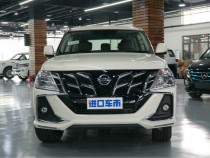 途乐汽车，从第一代到今天60多年以来，因出色的越野能力而闻名，到今天已经生产到第七代了，可能之前你不会经常在街上看到它，因为途乐只有第五...