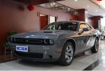 提起肌肉车，大家脑海里都会想到它们那粗犷的线条，强大的动力以及浑厚的排气声浪。它们凶猛的外形出现在了各种好莱坞的大片中，向人们展现了