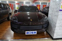 随着SUV车型在市场中的比重越来越高，各个厂家基本都推出了自己的SUV，从而形成了如今群狼争霸的局面。但是要我来说，在所有SUV车型中，给人印象