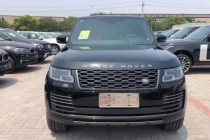 路虎是顶级成功者的标志，任何行业的顶级成功者都拥有路虎，您和顶级的距离可能就是一台路虎，路虎的越野情怀，买路虎是一种情怀，一个故事一